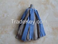 Microfiber Cleaning Mop
