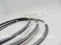 Caterpillar 9S3068 piston ring manufacturer