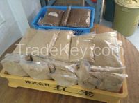 COCONUT SUGAR - 100% NATURAL COCO SUGAR