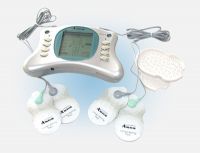 Medical equipment AK-2000-III