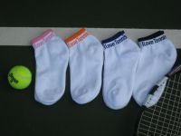 https://cn.tradekey.com/product_view/-quot-i-Love-Tennis-quot-Socks-333832.html