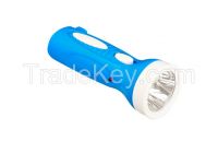 Rechargeable LED Flashlights