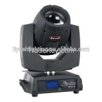 200W/230W Clay Paky Sharpy Beam 200W 5r Moving Head Beam Light