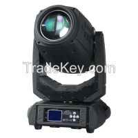 2015 New 280W Super Sharpy Beam Spot Wash 3 in 1 Moving Head Light