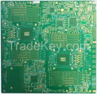 Server PCB