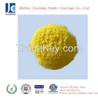 Epoxy Resins Paint Powder Coating