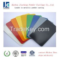 Household Furniture Epoxy Polyester Electrostatic Powder