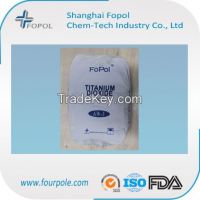 Titanium Dioxide Anatase for Chemical Fiber-AW-3