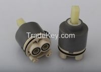 Faucet Cartridge  G40H