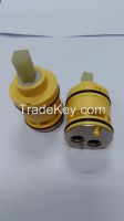 Faucet Cartridge G40B
