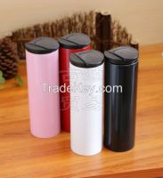 gusong new items vacuum flask