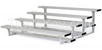 https://cn.tradekey.com/product_view/Aluminum-Stadium-Bleacher-Outdoor-Seat-For-Public-Events-And-Sports-8212464.html