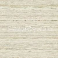 Line gray tile series