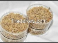 Teri (anchovies