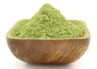 Organic Barley Grass Powder From Thailand