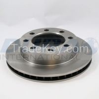 Amico No. 5319 Auto Accessory Brake