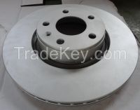 Geomet MFV7547 Auto Car Accessory Brake