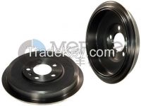 JP Group 1163500800 Auto Car Accessory