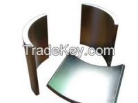 NdFeB Magnet