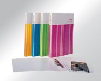 CLIP FILE