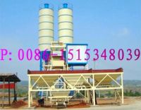 https://cn.tradekey.com/product_view/25-30m3-h-Concrete-Batching-Plant-From-Professional-Factory-865443.html