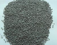 Diammonium Phosphate, DAP 18-46-0, DAP Fertilizer