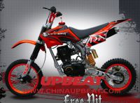 Dirt bike(ABT-301)