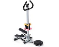 Stepper(ABT-702)