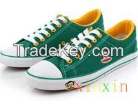 xinxin shoes