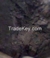 Selenium Metal Powder