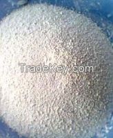 Potassium Carbonate