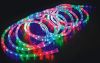 LED rope light