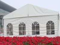 Duocai party tent for sale