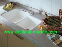 acrylic solid surface