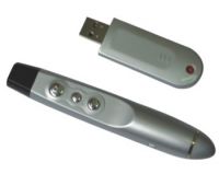 RC laser pointer From China