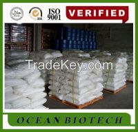 Sodium hexametaphosphate