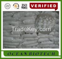 Potassium nitrate