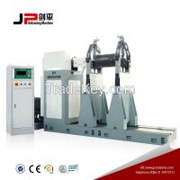 Universal Joint Drive Balancing Machines