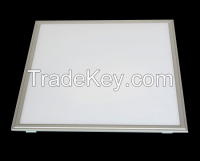 Traditional Fluorescent Panel Light