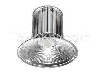 Qinteda High Lumen Cob LED high-bay lights