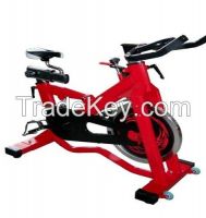  Nogid Exercise Bike