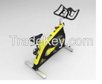 Nogid Spinning exercise bike 