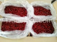 dried cherry From China