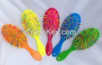 https://cn.tradekey.com/product_view/Candy-Color-Professional-Massagerainb-Healthy-Paddle-Cushion-Hairbrush-8189052.html