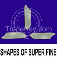 super Fine 