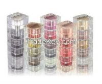 Bella Terra Cosmetics Shimmer Four Stack