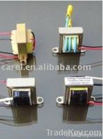 voltage transformer