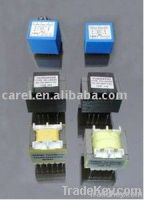 mini voltage transformer