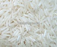 Long Grain Rice