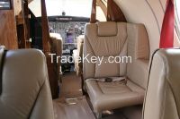 https://cn.tradekey.com/product_view/1976-Cessna-500-Citation-Sp-Fully-Rvsm-Certified-8190271.html